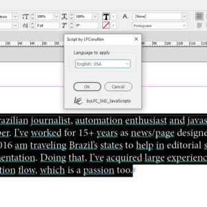 Apply language – lfcorullon scripts