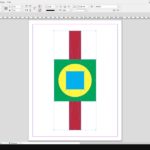 center on page_2