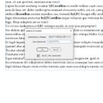change grep style_2