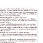 clear overrides_2