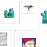create lowres plus_4