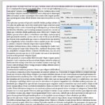 create url link from list_3
