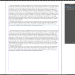 disable-enable grep styles [2]
