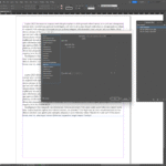 disable-enable grep styles [3]