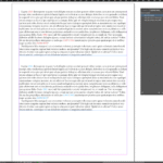 disable-enable grep styles [5]