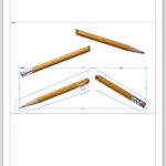 duplicate inverting path_3