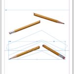 duplicate inverting path_4