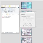 export based on master_2