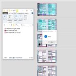 export based on master_3