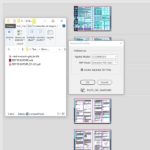export based on master_4