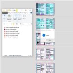 export based on master_5