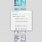 export master to pdf_1