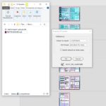 export master to pdf_2
