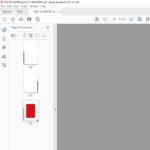 export master to pdf_4
