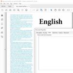 export non-editable pdf_2