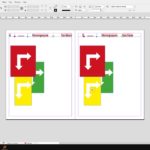 flip items to page_2
