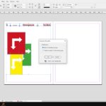 flip items to page_3