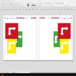 flip items to page_4