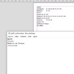 index with links_3