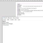 index with links_5