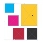 invert selection_6