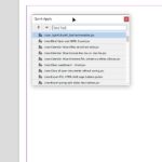 load variables_2