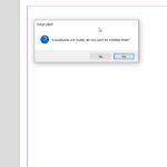 load variables_4