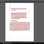 parastyles_order_4
