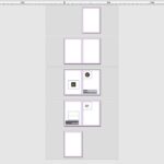 remove empty frames pages_4