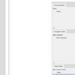 remove empty groups_2