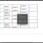 remove-empty-rows-columns_2