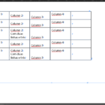 remove-empty-rows-columns_3