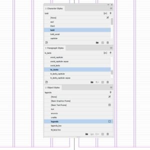 Reset to [Basic] styles – lfcorullon scripts